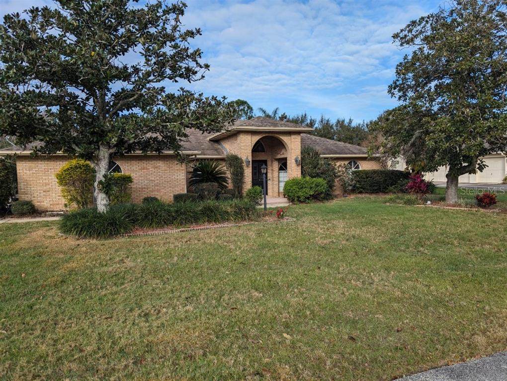 72 Spring Lake Drive - Photo 1