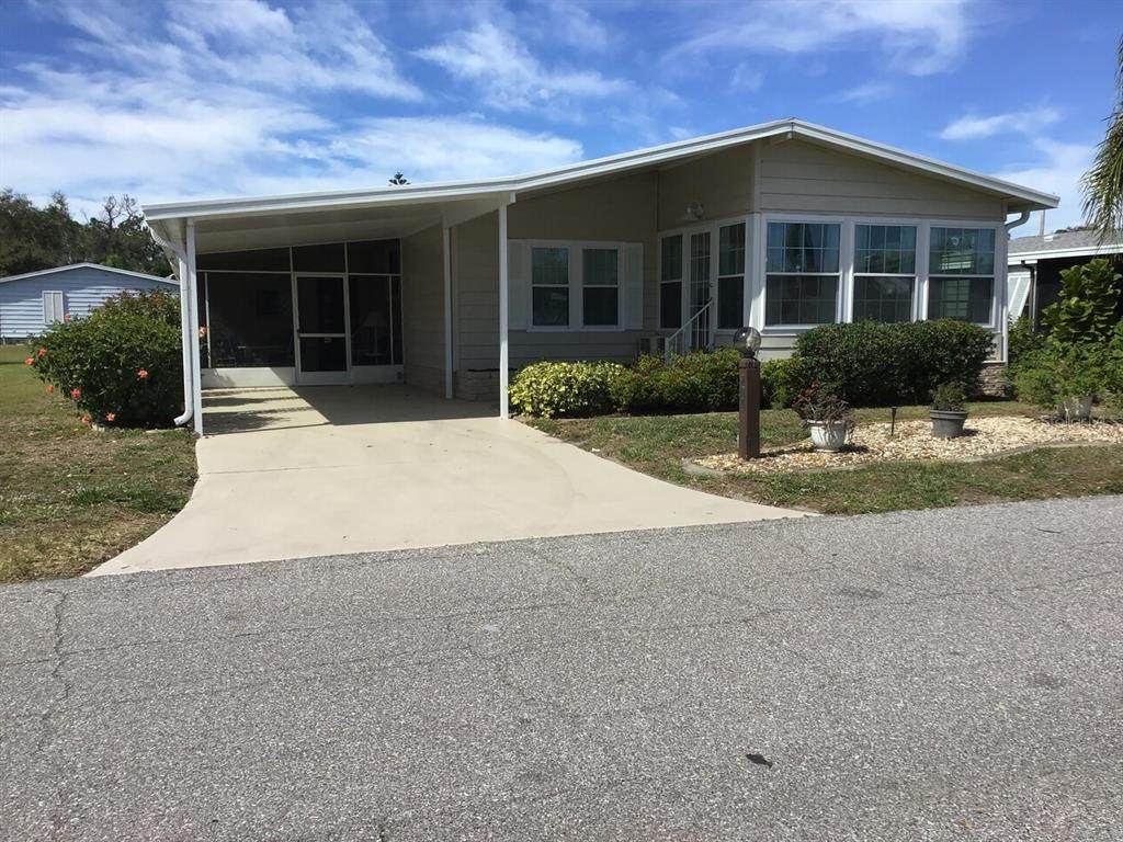 730 Watersedge Street - Photo 1