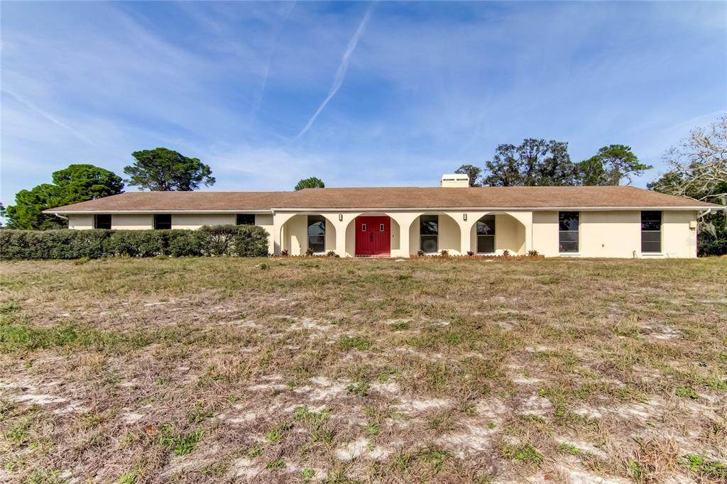 7820 Sycamore Drive - Photo 1