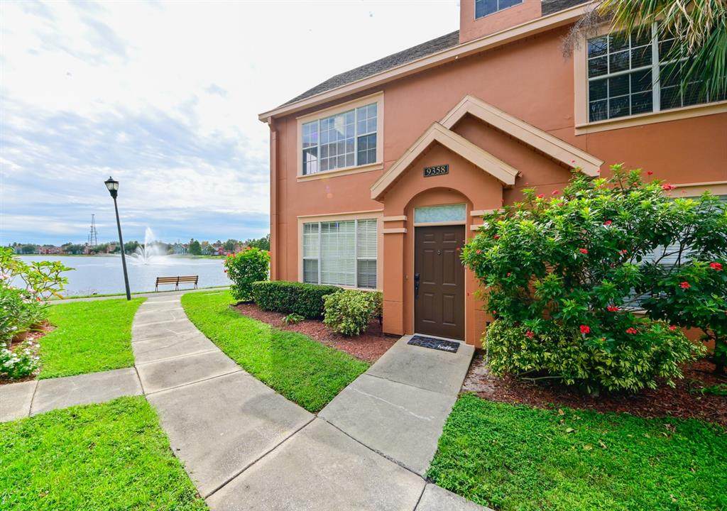 9358 Lake Chase Island Way - Photo 1