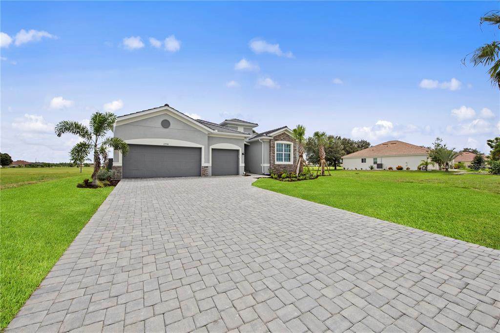 16579 Cape Horn Boulevard - Photo 1