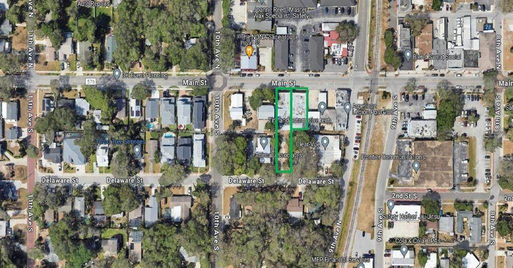 946 Main Street - Photo 1