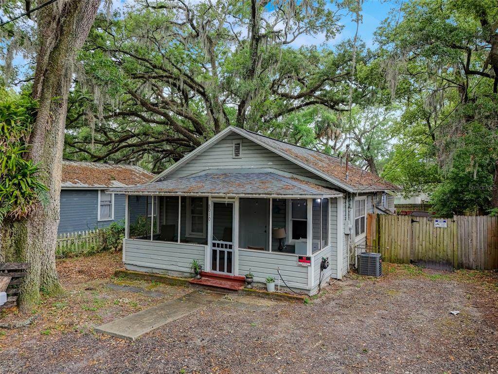 8010 Alaska Street - Photo 1