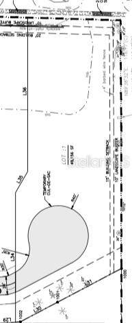 Park Road - Photo 1