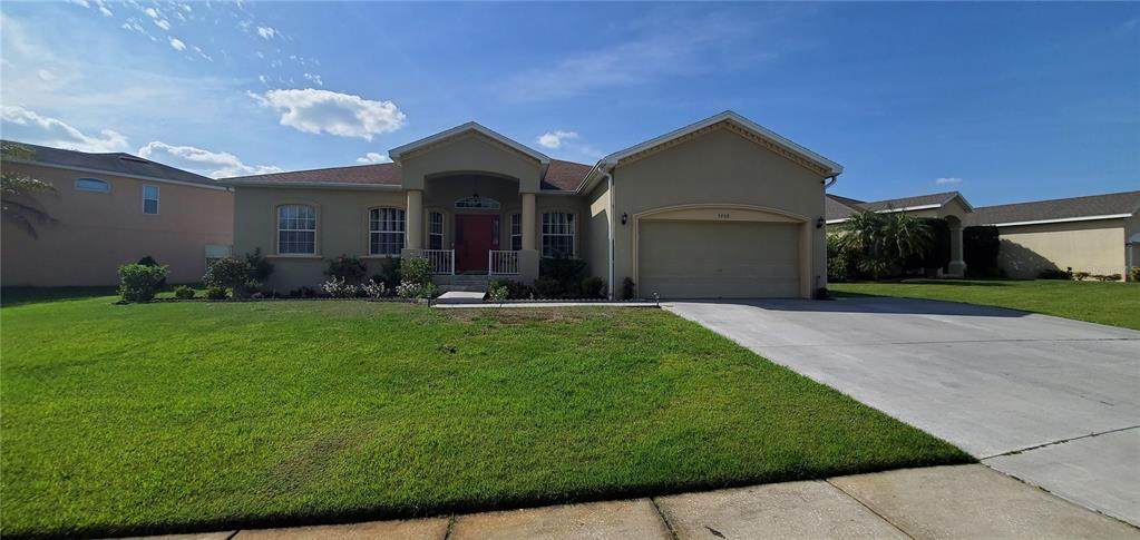 3268 Enclave Boulevard - Photo 1