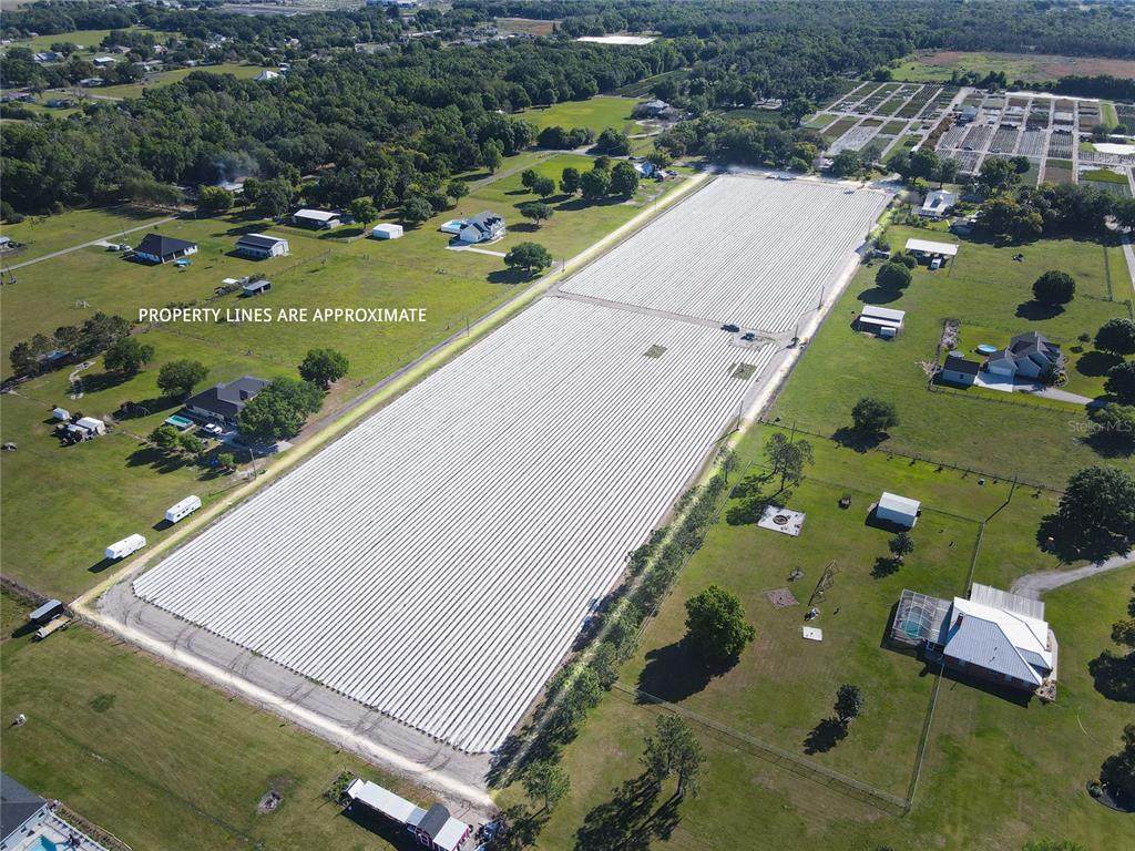 3811 Old Mulberry Road - Photo 1