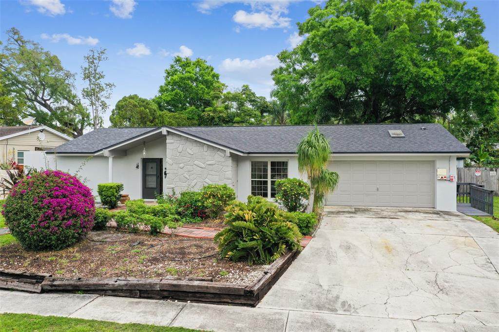 7005 Pat Boulevard - Photo 1