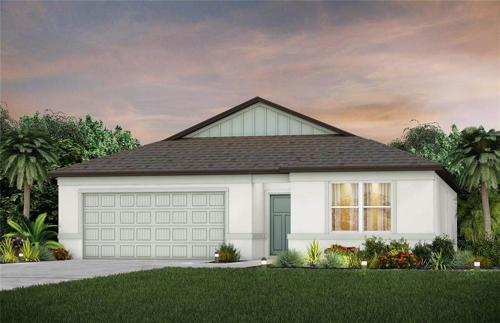 11718 Moonsail Drive - Photo 1