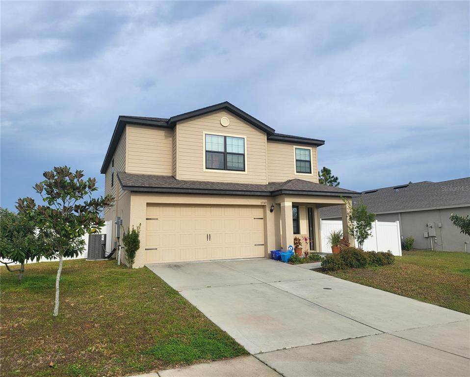 6949 Crested Orchid Drive - Photo 1
