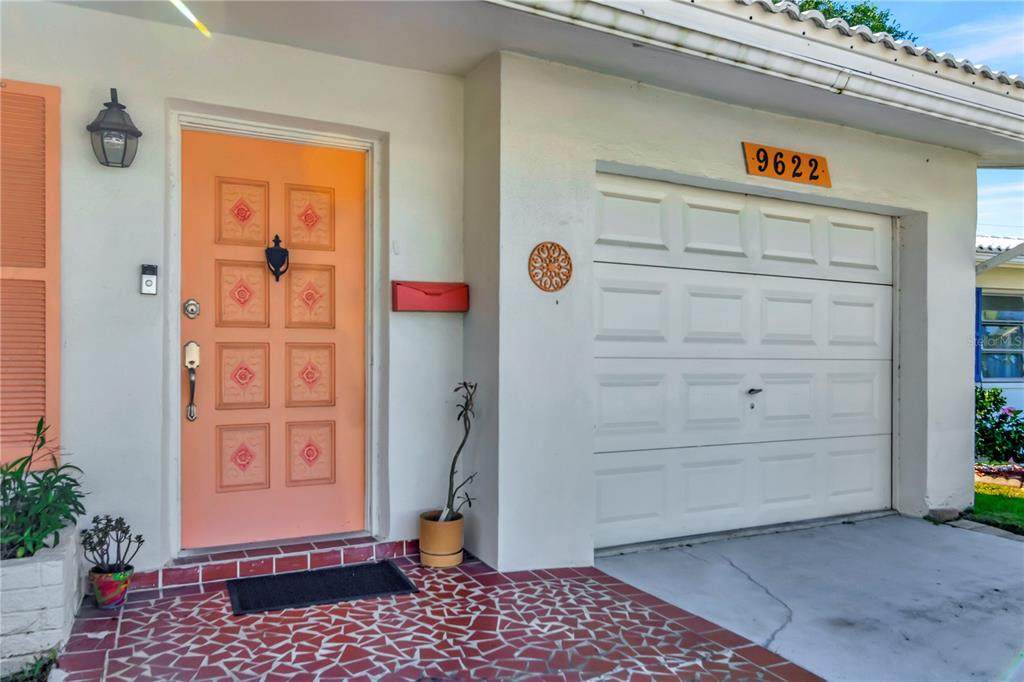 9622 41ST Way - Photo 1