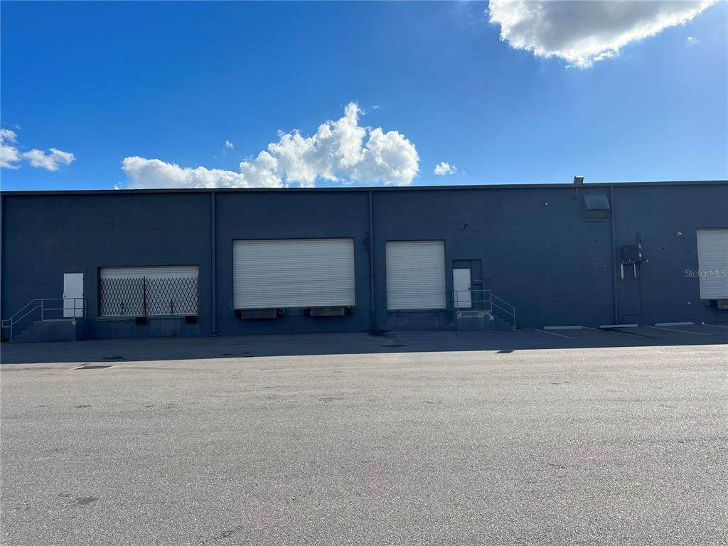 2715 Adamo Drive - Photo 1