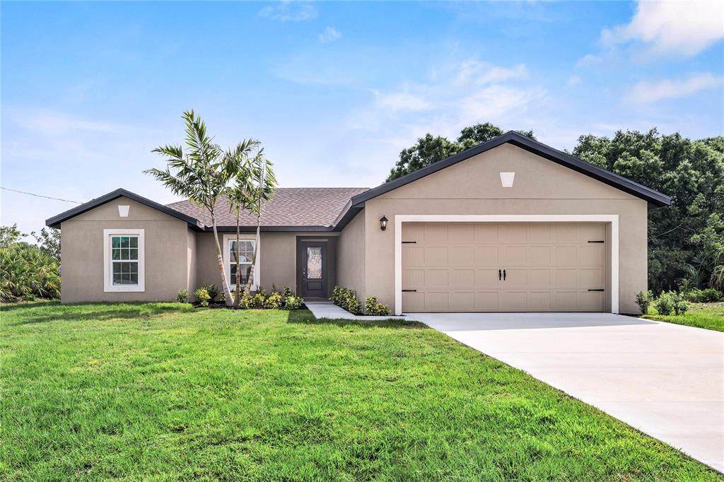 12461 Patsy Avenue - Photo 1