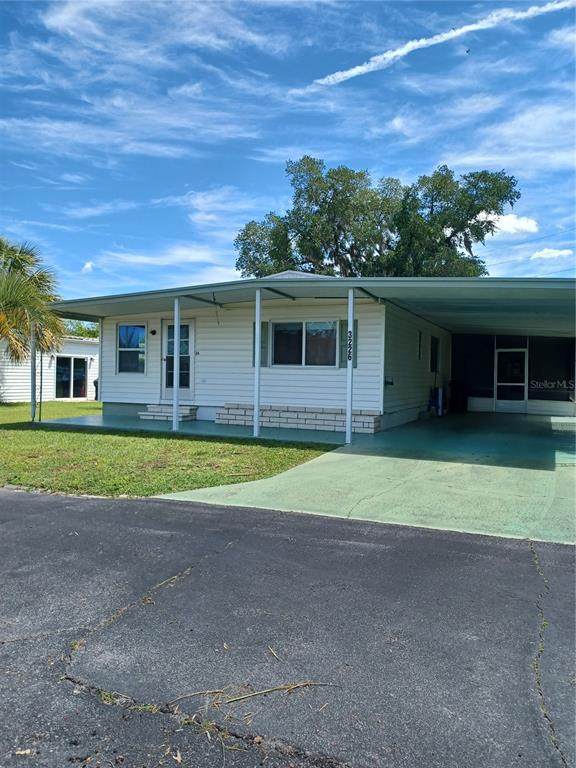 3226 Carnation Lane - Photo 1