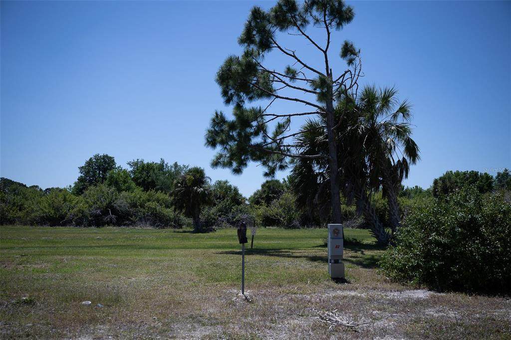 307 Robalo - Photo 1