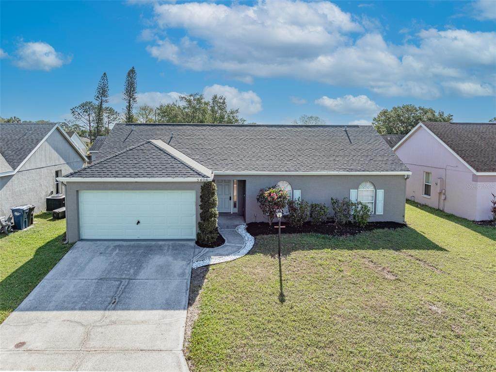 3406 5th Drive - Photo 1