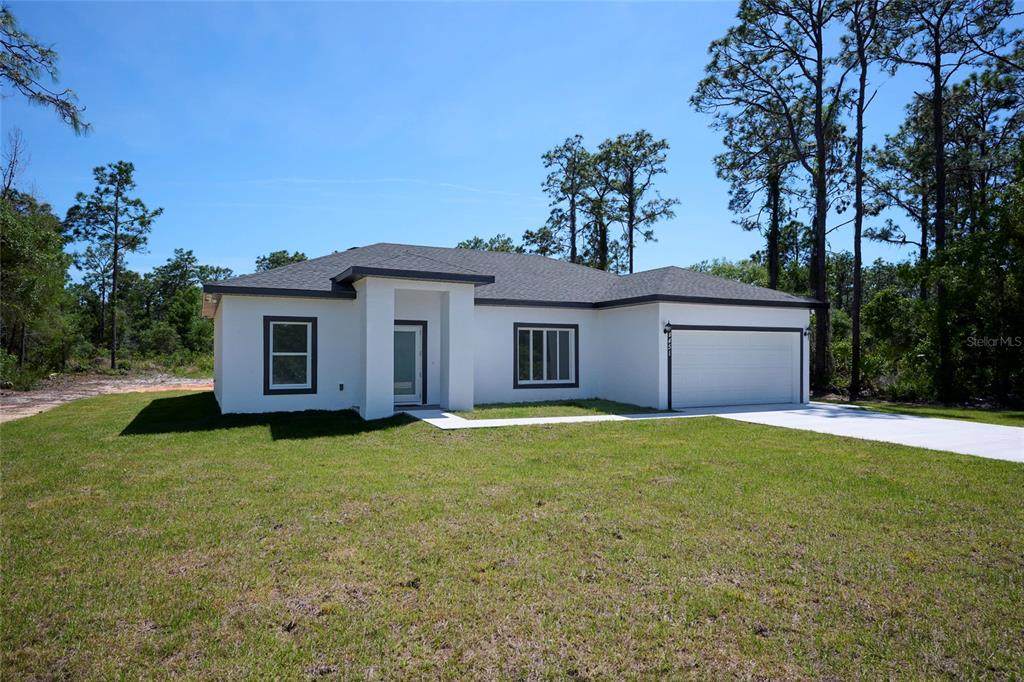 4451 Gardenia Drive - Photo 1