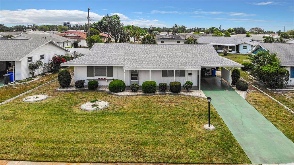704 Riviera Drive - Photo 1