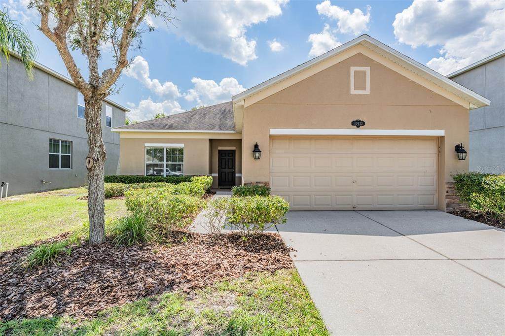 10622 Pictorial Park Drive - Photo 1