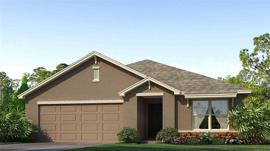 13228 Mylion Way - Photo 1