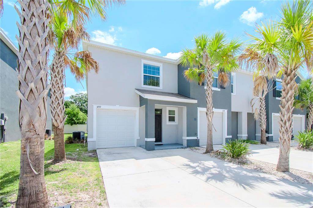 3237 Pleasant Willow Court - Photo 1