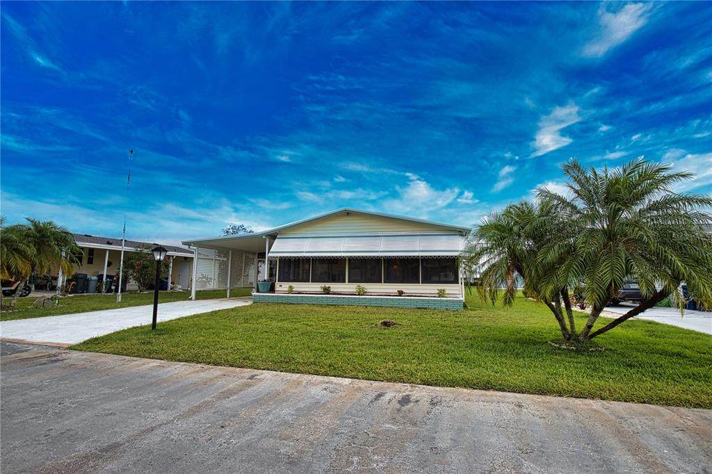 914 Iglesia Drive - Photo 1