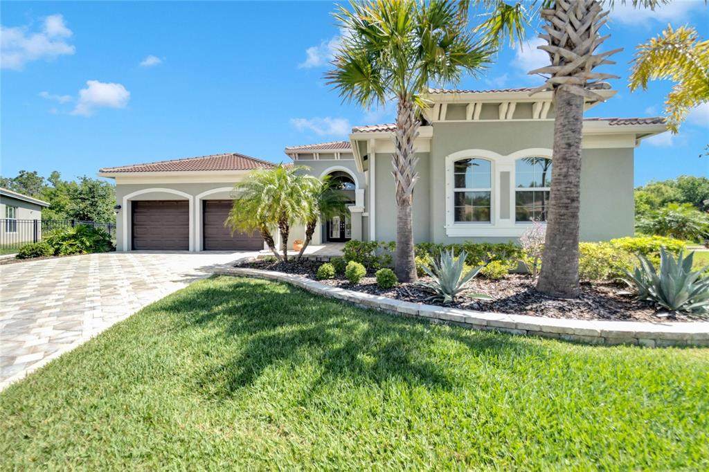 5036 Emerald Isle Drive - Photo 1
