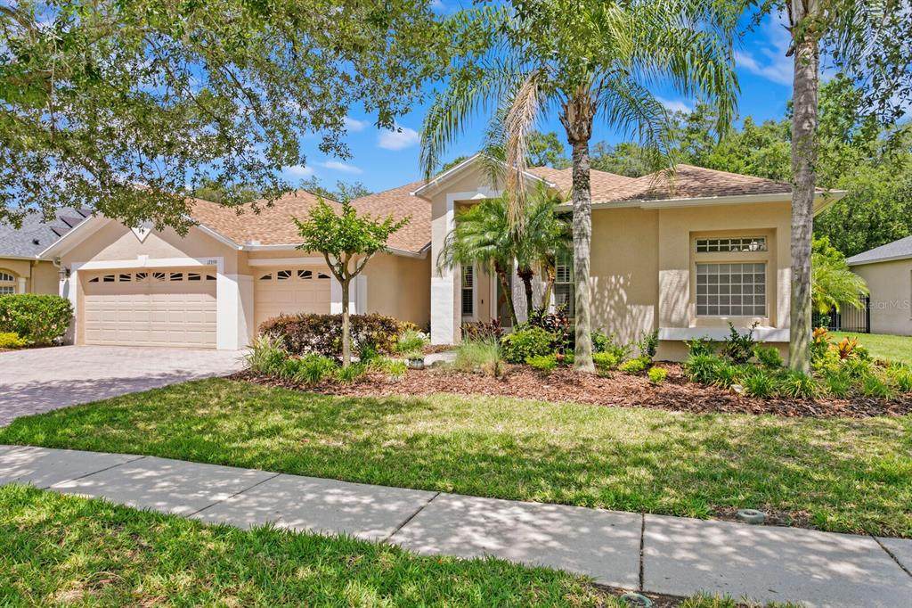 17359 Emerald Chase Drive - Photo 1