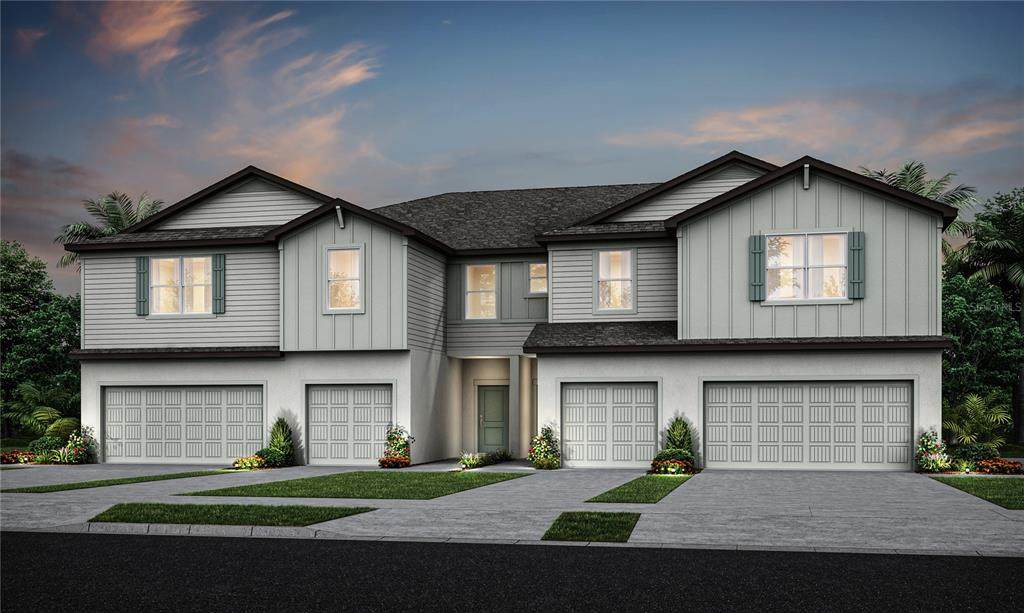 13177 Stillmont Place - Photo 1