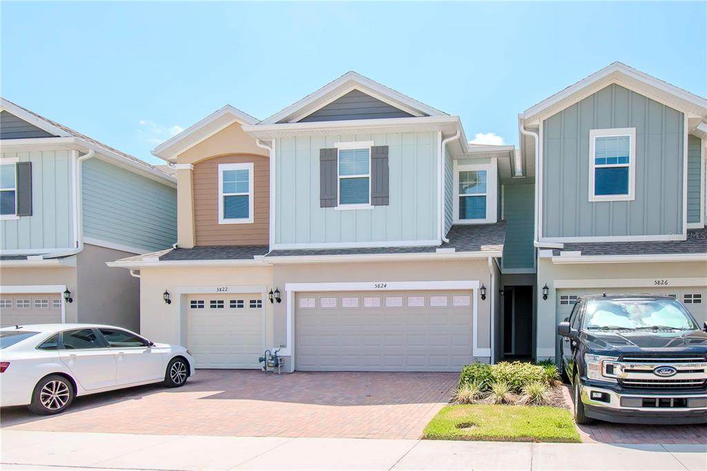 5824 Spotted Harrier Way - Photo 1