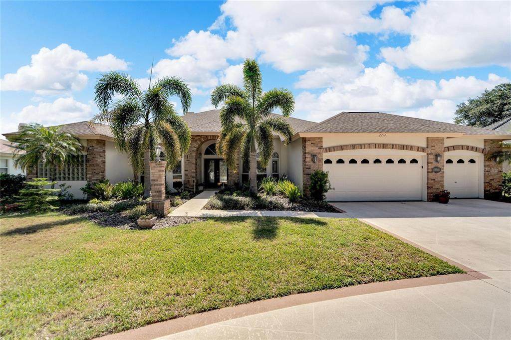 2714 Barret Avenue - Photo 1