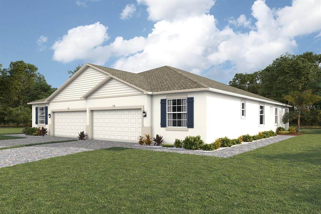 5241 43rd Lane Road - Photo 1