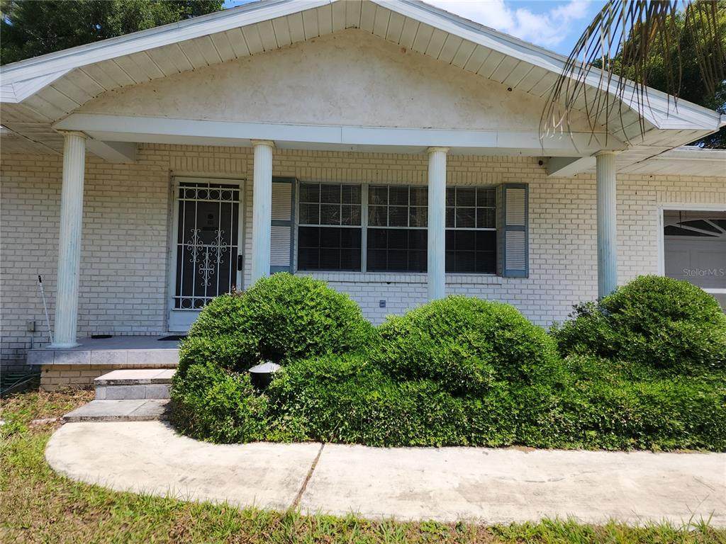 310 Lilac Lane - Photo 1