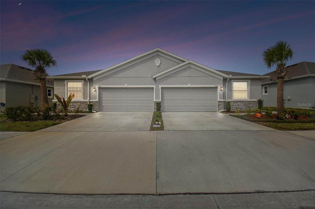 7740 Stonebrook Circle - Photo 1