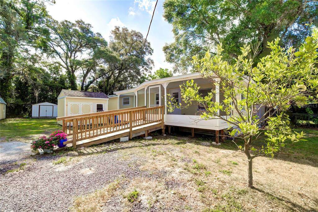 430 Korbus Road - Photo 1