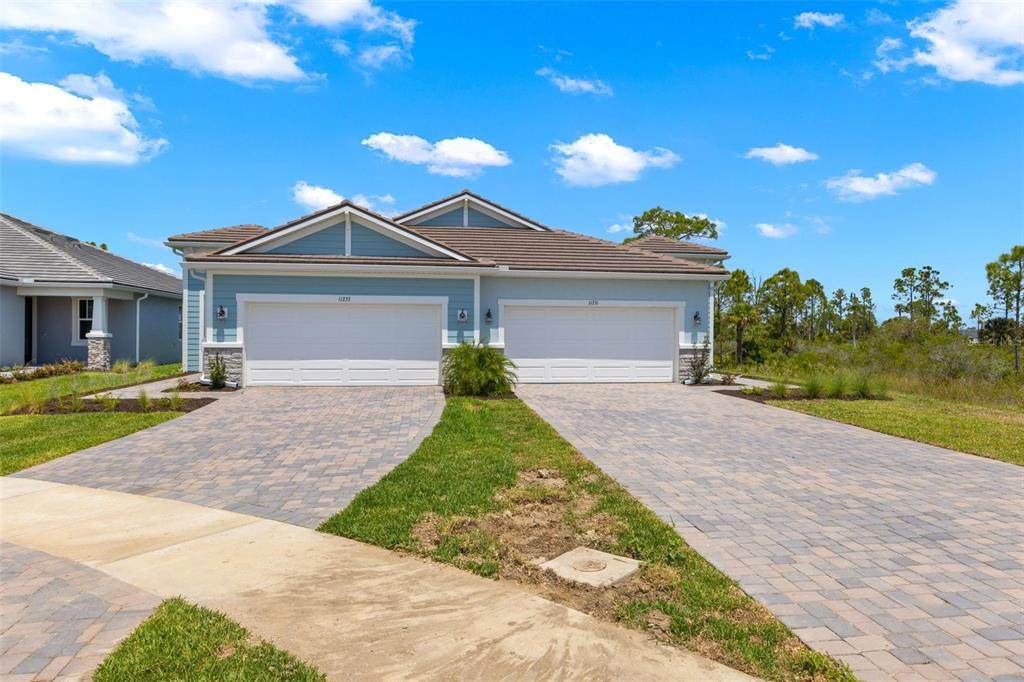 11233 Boundless Terrace - Photo 1