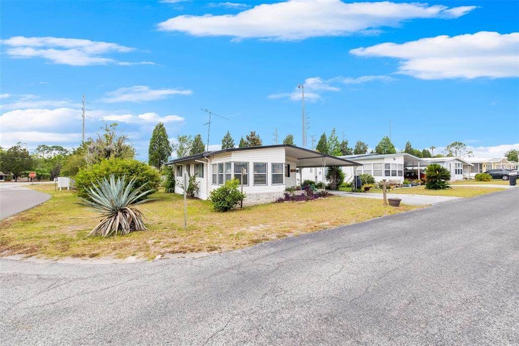 35050 Carl Avenue - Photo 1