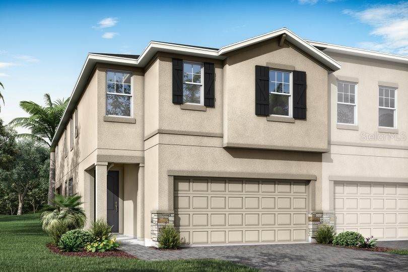 4062 Snail Cork Place - Photo 1