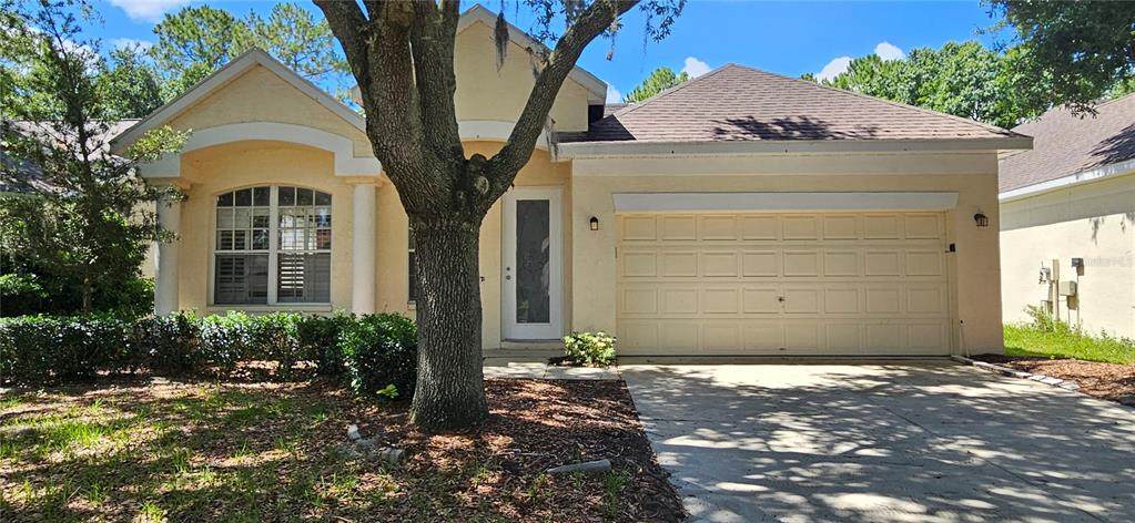 5510 Terrain De Golf Drive - Photo 1