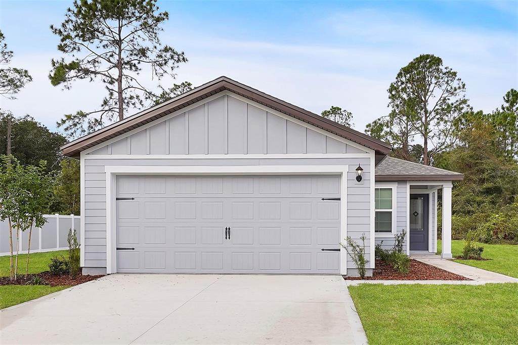560 Marion Oaks Manor - Photo 1