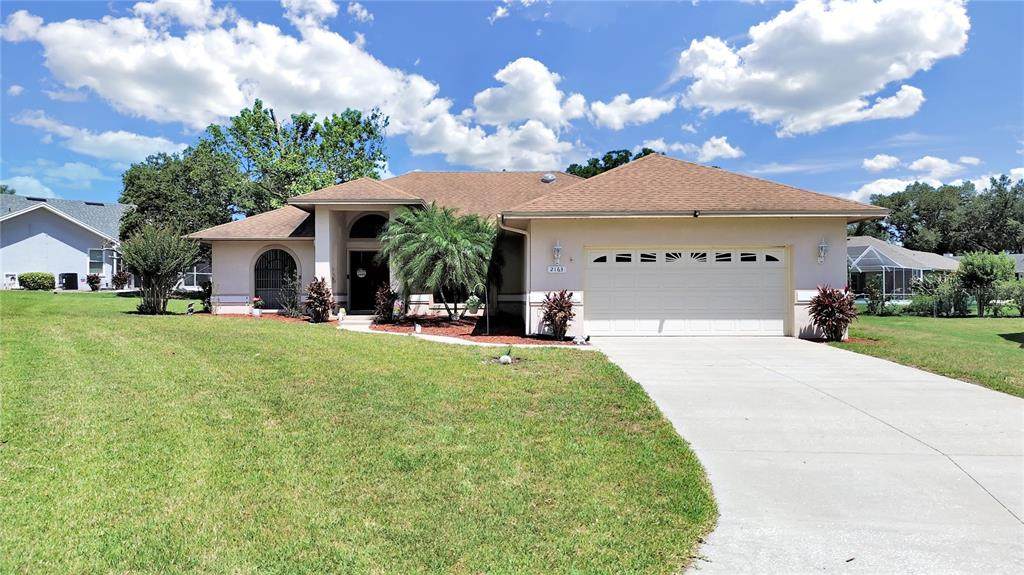 2163 Rainbower Court - Photo 1