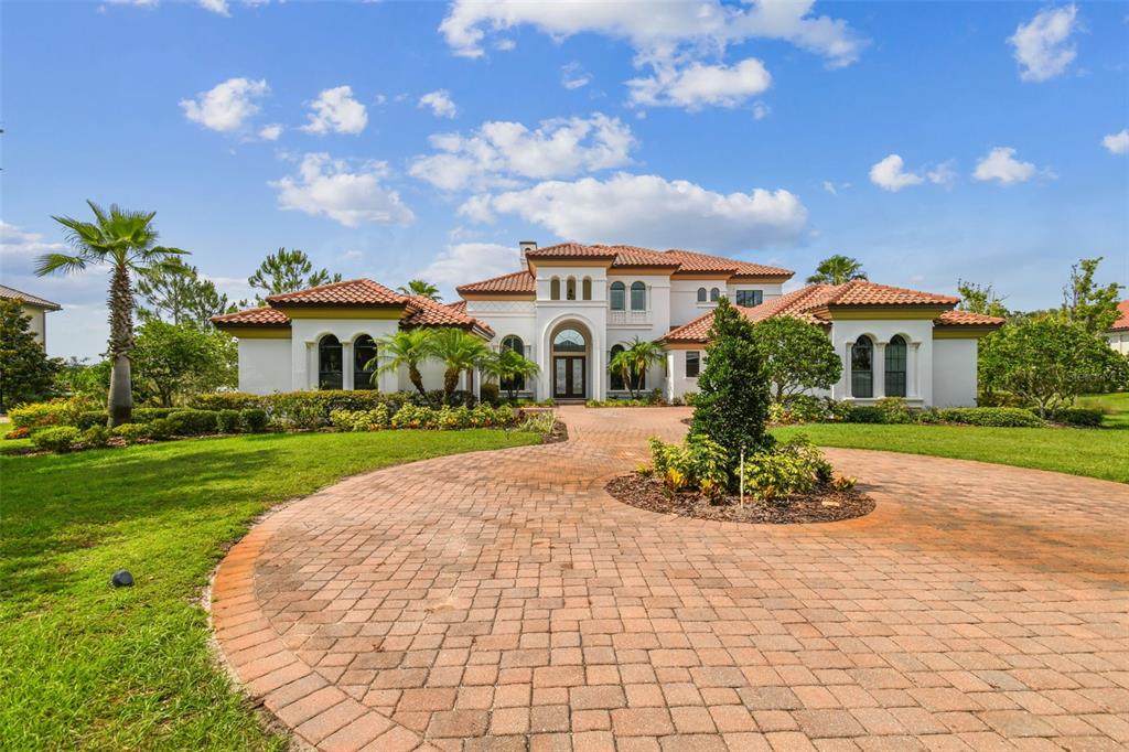 12310 Stonelake Ranch Boulevard - Photo 1