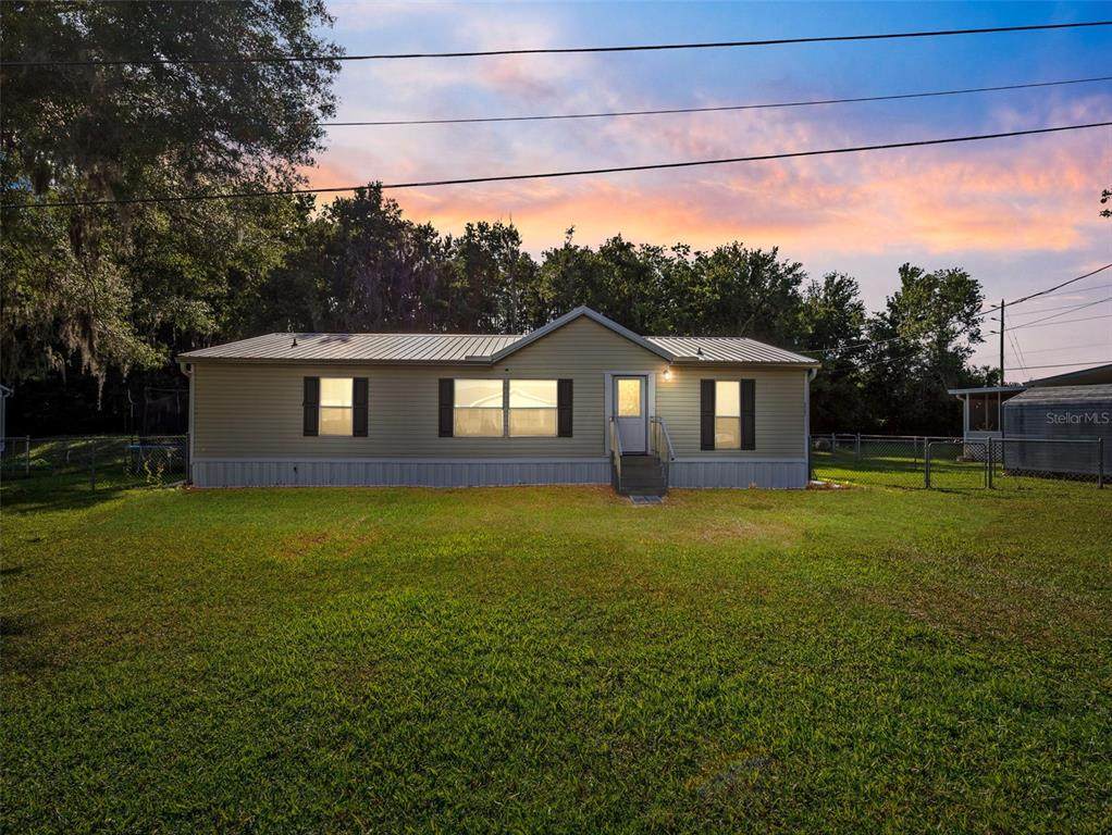 2131 Odessa Gardens Lane - Photo 1