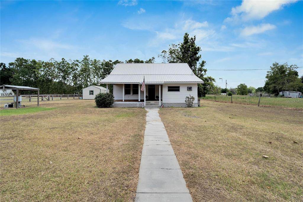 155 Bergquist Road - Photo 1