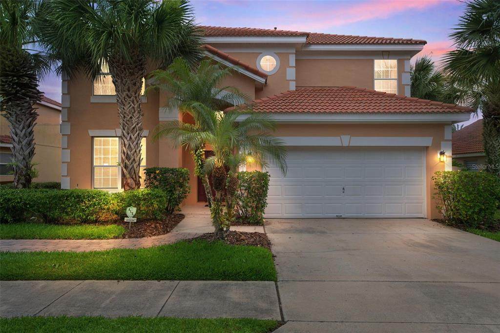 232 Solana Circle - Photo 1