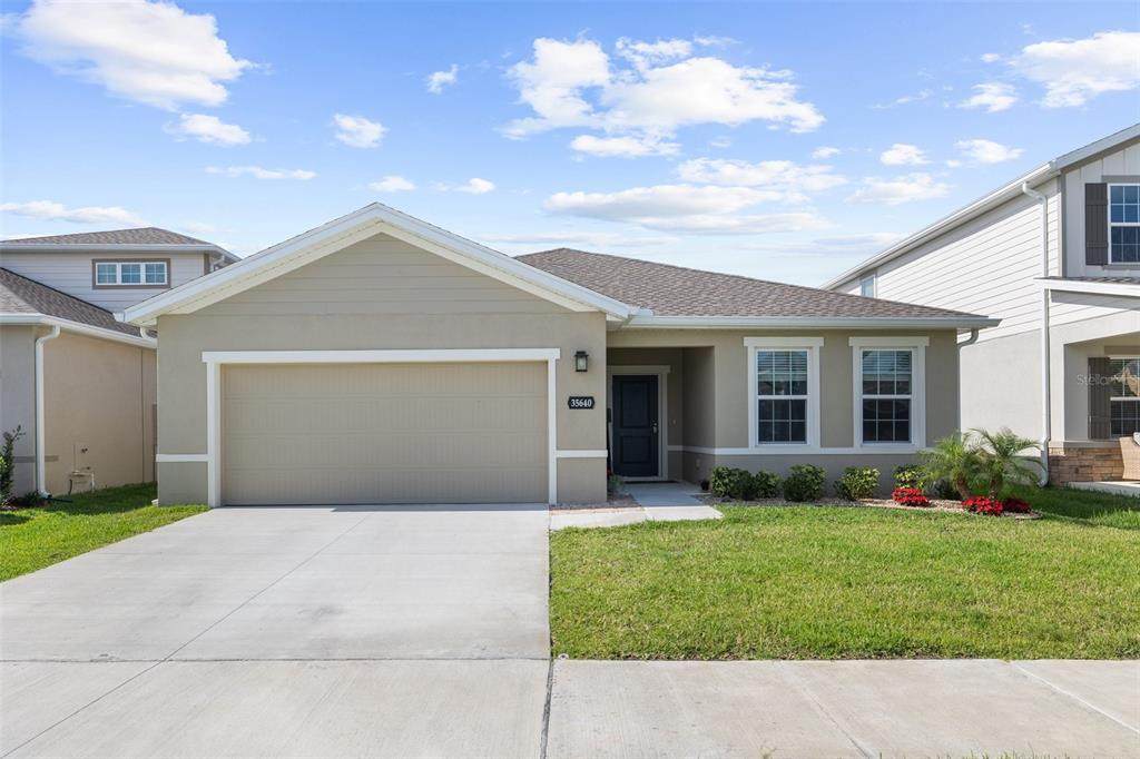 35640 Osprey Perch Lane - Photo 1