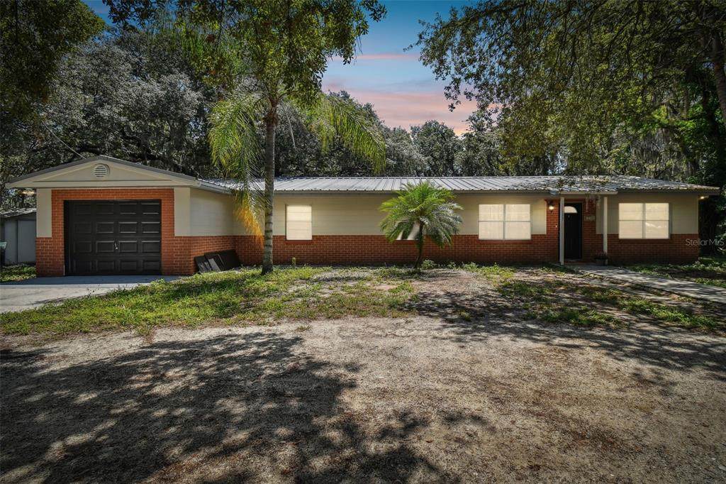 12308 Greenland Drive - Photo 1