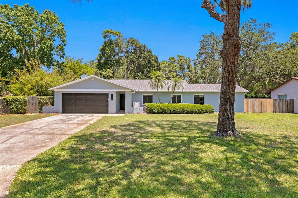 2136 Long Bow Lane - Photo 1