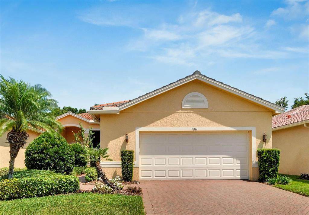 16144 Amethyst Key Drive - Photo 1