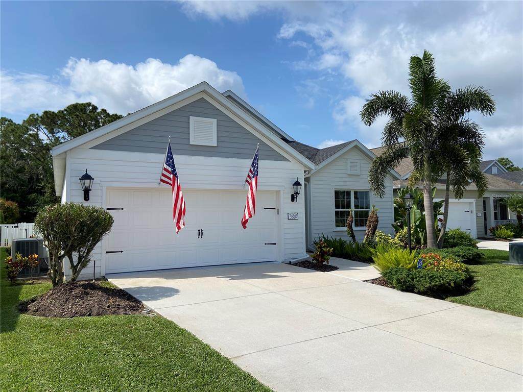 7452 Ridgelake Circle - Photo 1