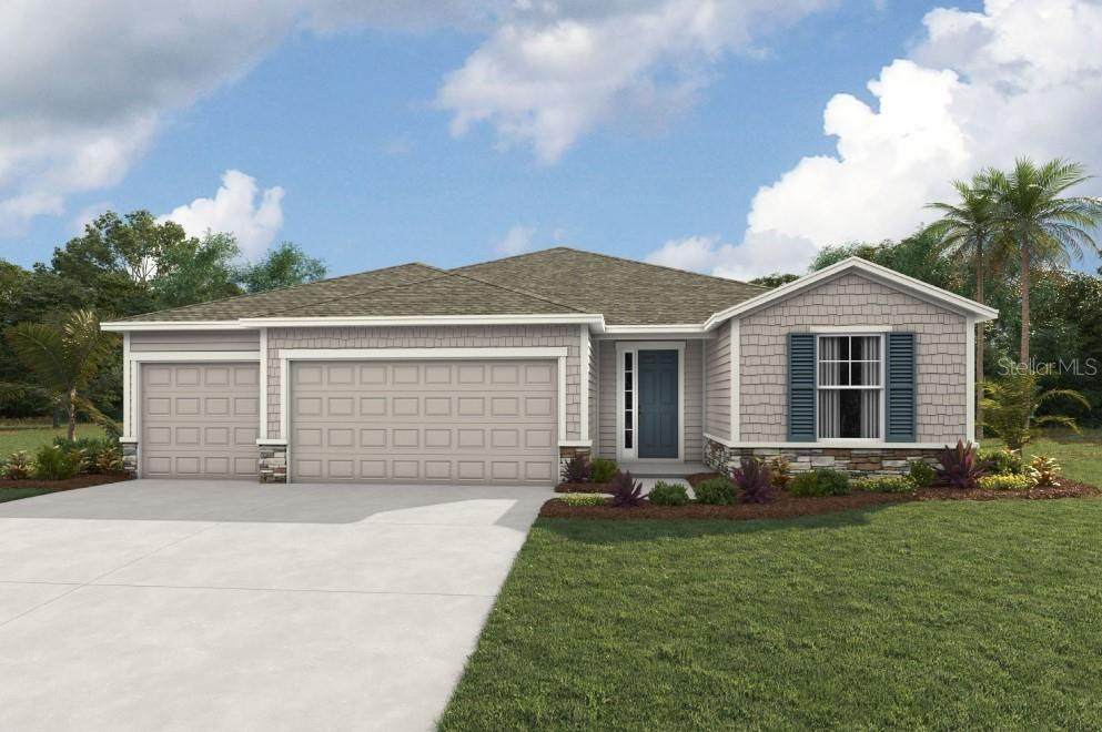 1172 245th Drive - Photo 1